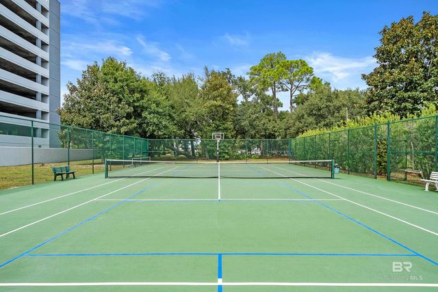 27770 Canal Road 506, Orange Beach, AL 36561