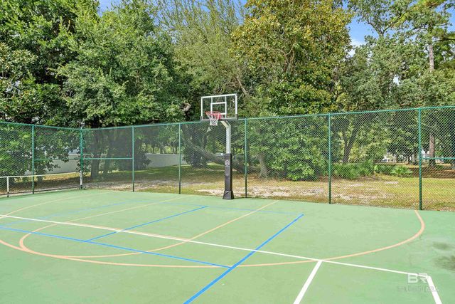 27770 Canal Road 506, Orange Beach, AL 36561