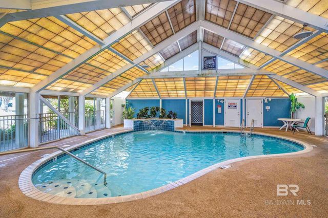 27770 Canal Road 506, Orange Beach, AL 36561