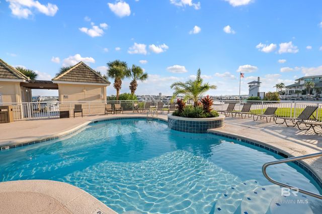 27770 Canal Road 506, Orange Beach, AL 36561