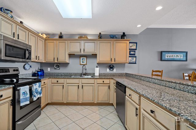 27770 Canal Road 506, Orange Beach, AL 36561