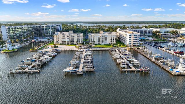 27770 Canal Road 506, Orange Beach, AL 36561