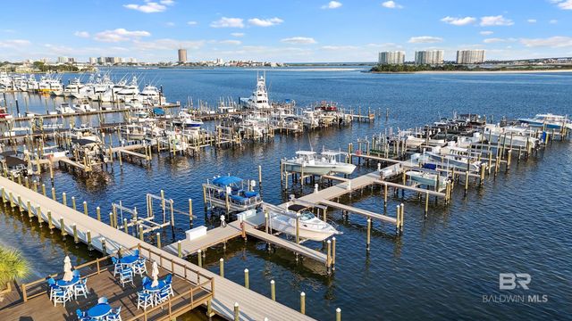 27770 Canal Road 506, Orange Beach, AL 36561