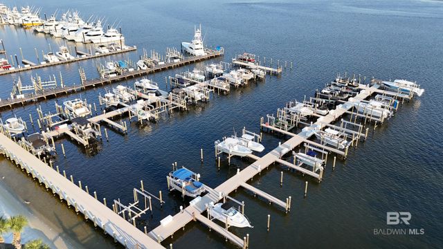 27770 Canal Road 506, Orange Beach, AL 36561