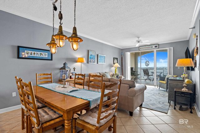 27770 Canal Road 506, Orange Beach, AL 36561