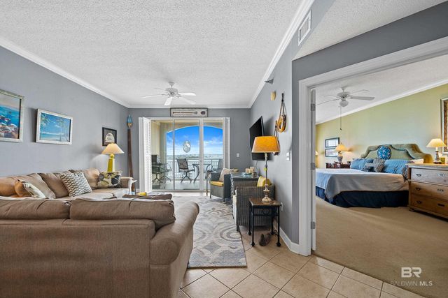 27770 Canal Road 506, Orange Beach, AL 36561