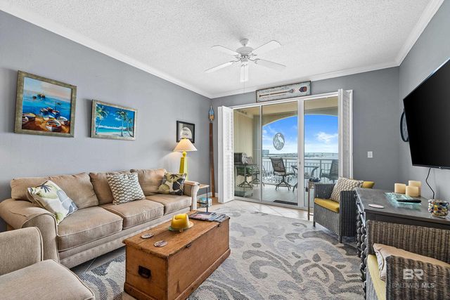 27770 Canal Road 506, Orange Beach, AL 36561