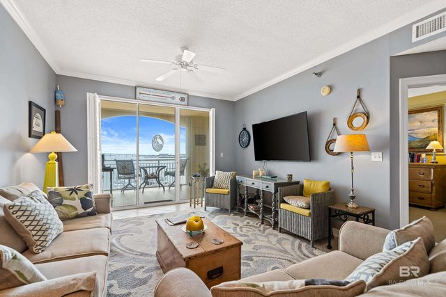 27770 Canal Road 506, Orange Beach, AL 36561