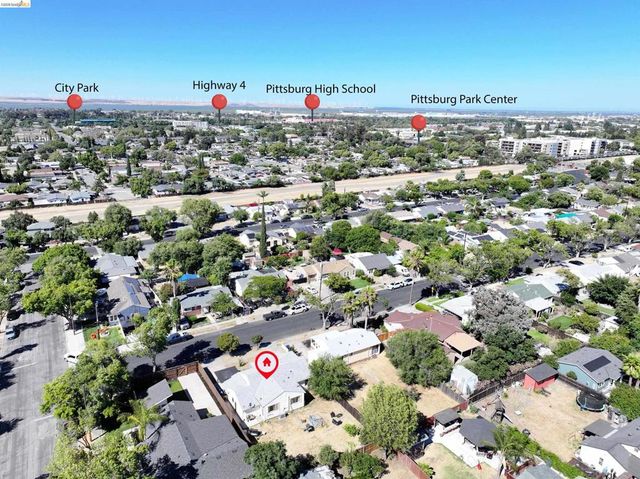 93 Atherton Ave, Pittsburg, CA 94565