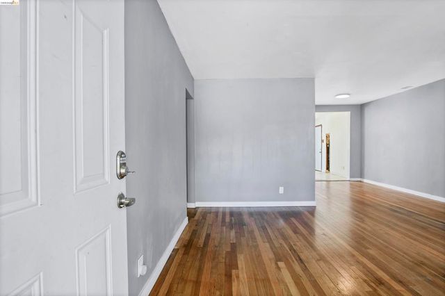 93 Atherton Ave, Pittsburg, CA 94565