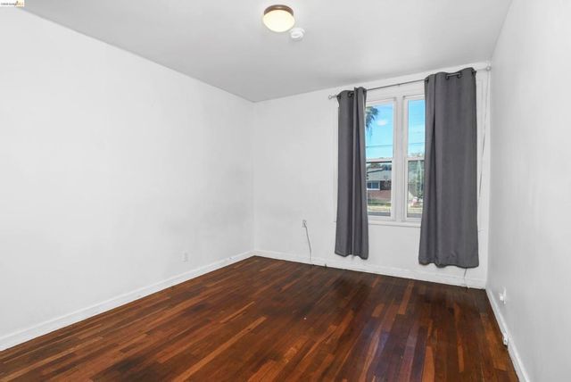 93 Atherton Ave, Pittsburg, CA 94565