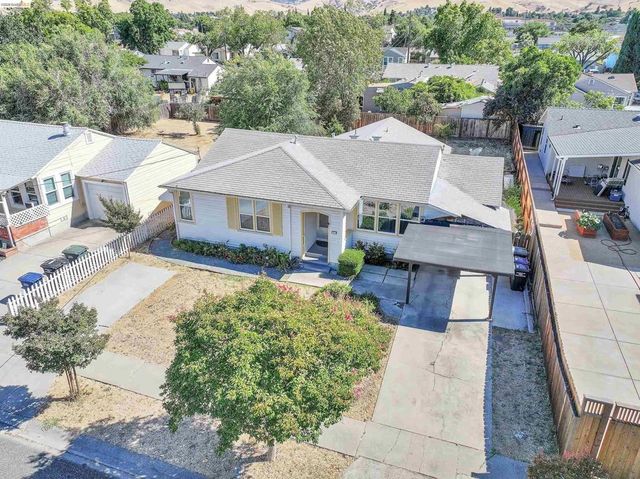 93 Atherton Ave, Pittsburg, CA 94565