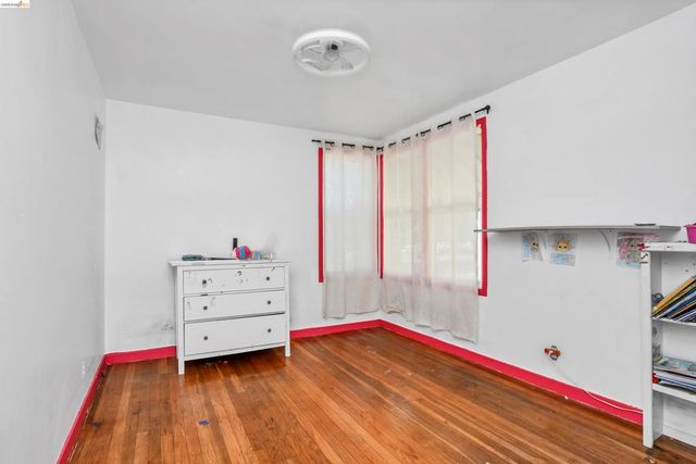 93 Atherton Ave, Pittsburg, CA 94565