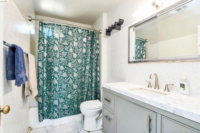 93 Atherton Ave, Pittsburg, CA 94565