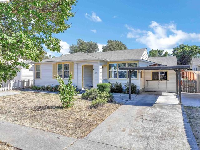 93 Atherton Ave, Pittsburg, CA 94565