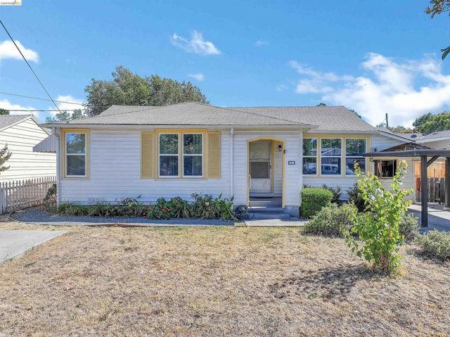 93 Atherton Ave, Pittsburg, CA 94565