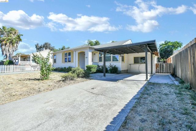 93 Atherton Ave, Pittsburg, CA 94565
