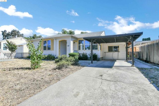 93 Atherton Ave, Pittsburg, CA 94565