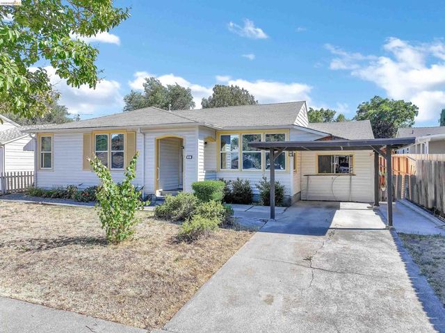93 Atherton Ave, Pittsburg, CA 94565