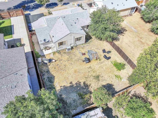 93 Atherton Ave, Pittsburg, CA 94565