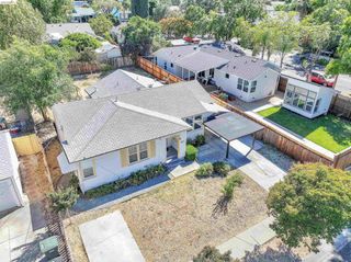 93 Atherton Ave, Pittsburg, CA 94565