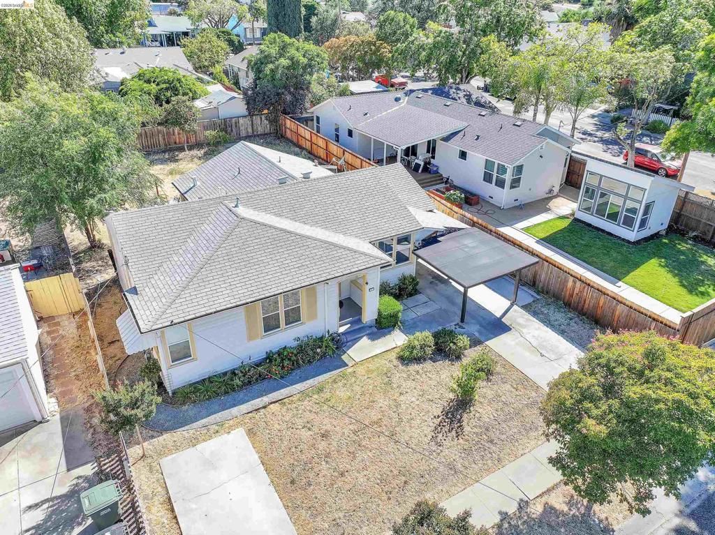 93 Atherton Ave, Pittsburg, CA 94565