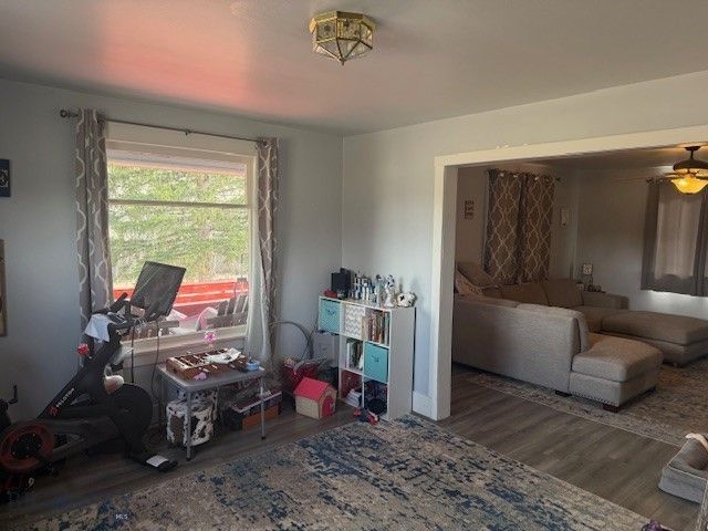 29 Cougar Drive, Anaconda, MT 59711