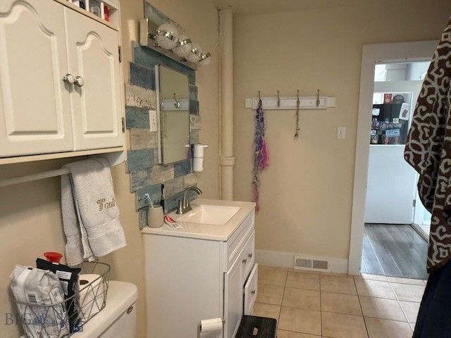 29 Cougar Drive, Anaconda, MT 59711