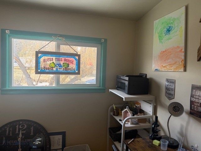 29 Cougar Drive, Anaconda, MT 59711