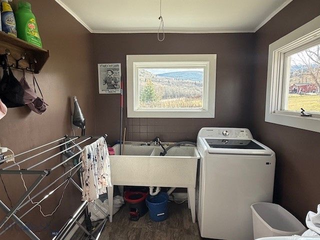 29 Cougar Drive, Anaconda, MT 59711