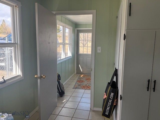 29 Cougar Drive, Anaconda, MT 59711