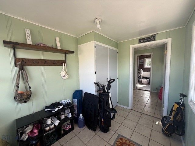 29 Cougar Drive, Anaconda, MT 59711