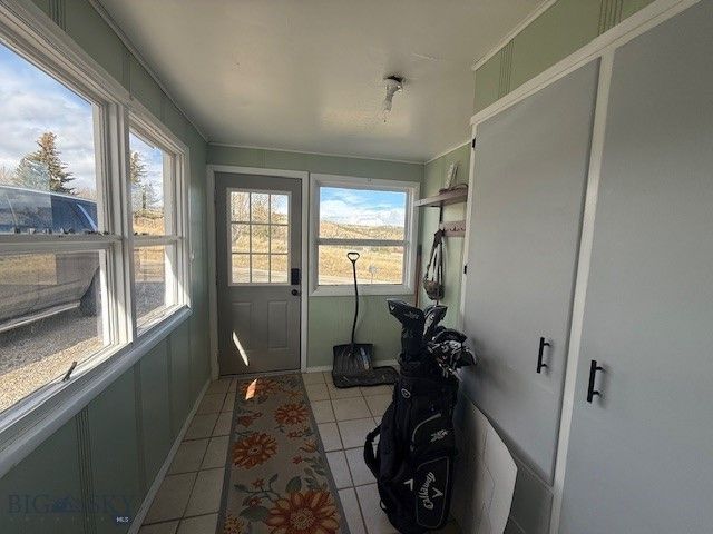 29 Cougar Drive, Anaconda, MT 59711