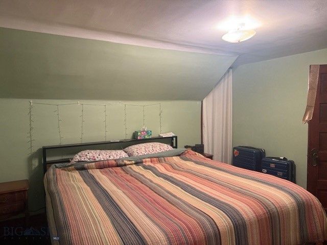 29 Cougar Drive, Anaconda, MT 59711