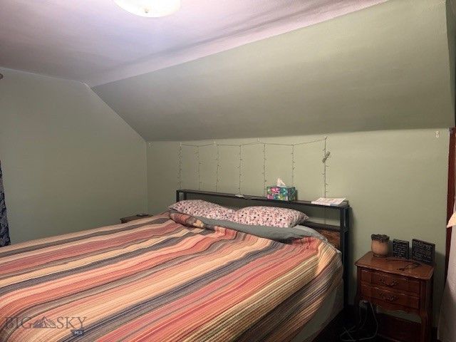 29 Cougar Drive, Anaconda, MT 59711