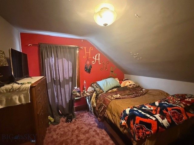 29 Cougar Drive, Anaconda, MT 59711