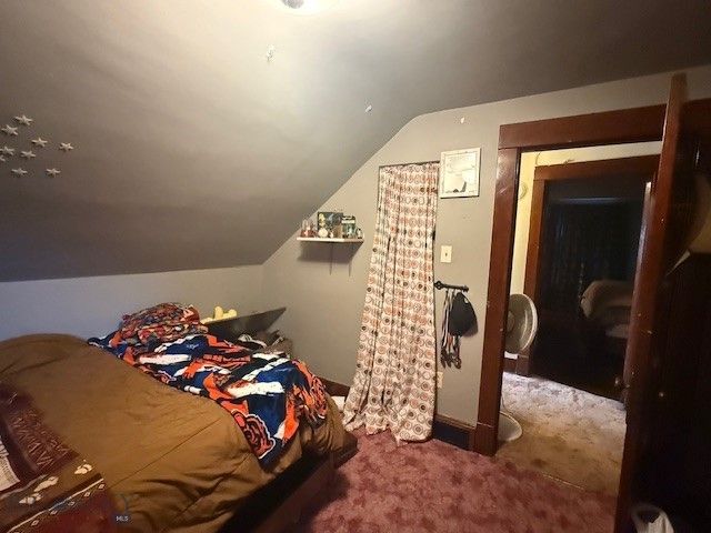 29 Cougar Drive, Anaconda, MT 59711