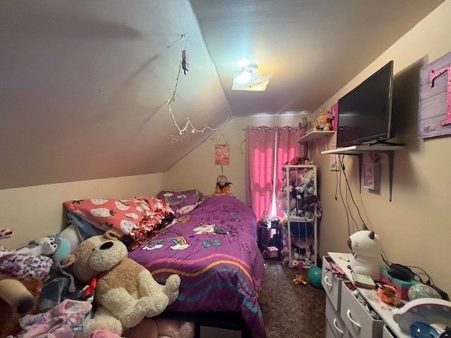 29 Cougar Drive, Anaconda, MT 59711