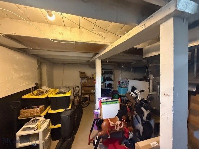 29 Cougar Drive, Anaconda, MT 59711