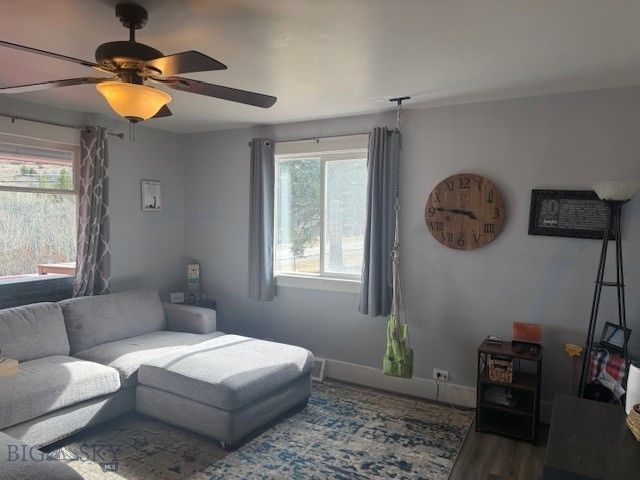 29 Cougar Drive, Anaconda, MT 59711