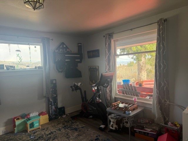 29 Cougar Drive, Anaconda, MT 59711