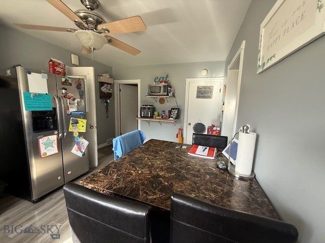 29 Cougar Drive, Anaconda, MT 59711