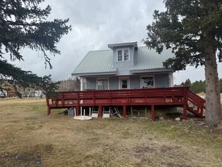 29 Cougar Drive, Anaconda, MT 59711