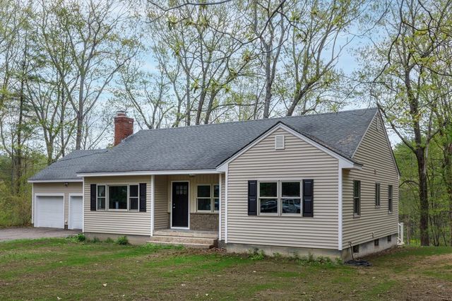 50 Piscataqua Road, Dover, NH 03820