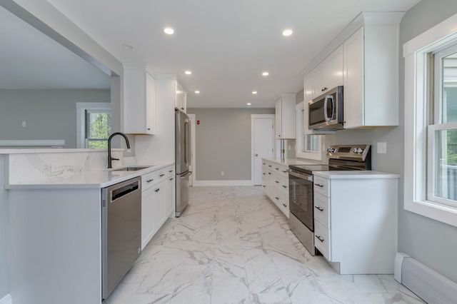 50 Piscataqua Road, Dover, NH 03820