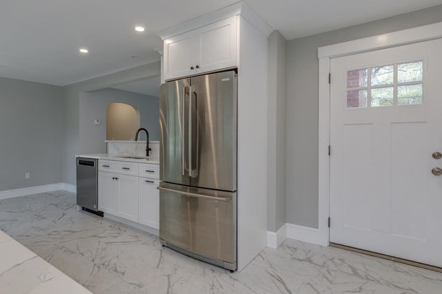 50 Piscataqua Road, Dover, NH 03820