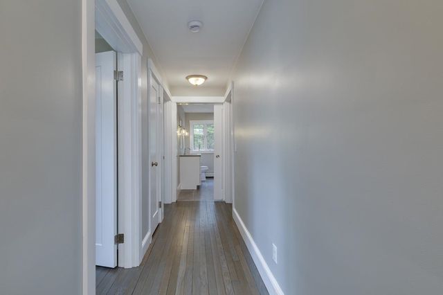 50 Piscataqua Road, Dover, NH 03820
