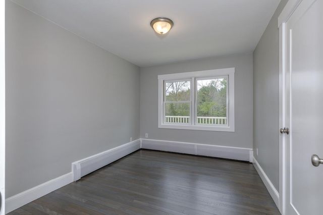 50 Piscataqua Road, Dover, NH 03820