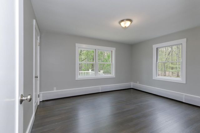 50 Piscataqua Road, Dover, NH 03820