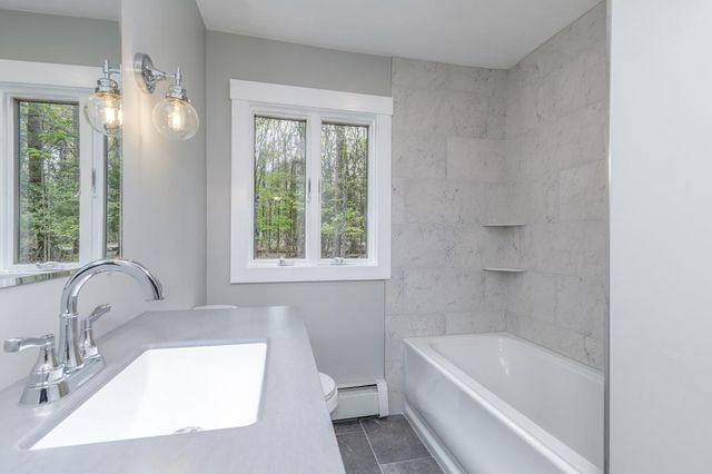 50 Piscataqua Road, Dover, NH 03820